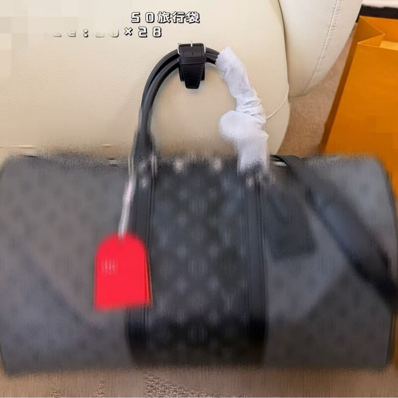 Bags for men and women, 2026 new large bags, summer commuter pillow bags, cylindrical bags, travel bags, handbags, shoulder bags Bags for men and women, 2026 new large bags, summer commuter pillow bags, cylindrical bags, travel bags, handbags, shoulder bags