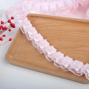 �F؛2.5cm�p�y߅���z���p���ް���߅DIY�赸�����b���b��ۻ�߅