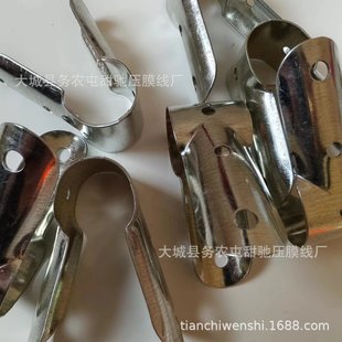 �������쿨 T�Ϳ����ֿ� t�Ϳ�䓹ܿ� 25ֱ���쿨��ͨ���� �A��