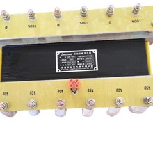 ����75K5�p��122K165K����115K׃����30һ400KW35QZBK90Kw������