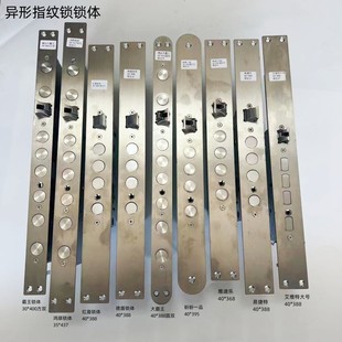 ָ�y�i�����i�w����С��ǧ���Ґa���������i�����i�w���N�ߴ綨��