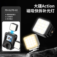 �m�ô�pocket 3�\�����C������ѥ����a��������\�����C���