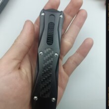 ΢��������BM3300 3310 �˳�������ҰӪEDC �к� ����microtech
