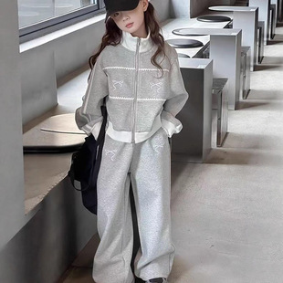 Ůͯ�\�����b����2025�¿�ͯ�b�r��������״��bŮ����ͯ�_������