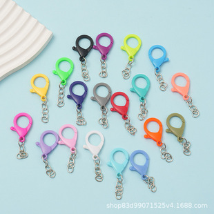 �ֹ�DIY�Ʒ耳׿���� 35mm���ϲ�ɫ���r���n���ǹ�����朿ے��