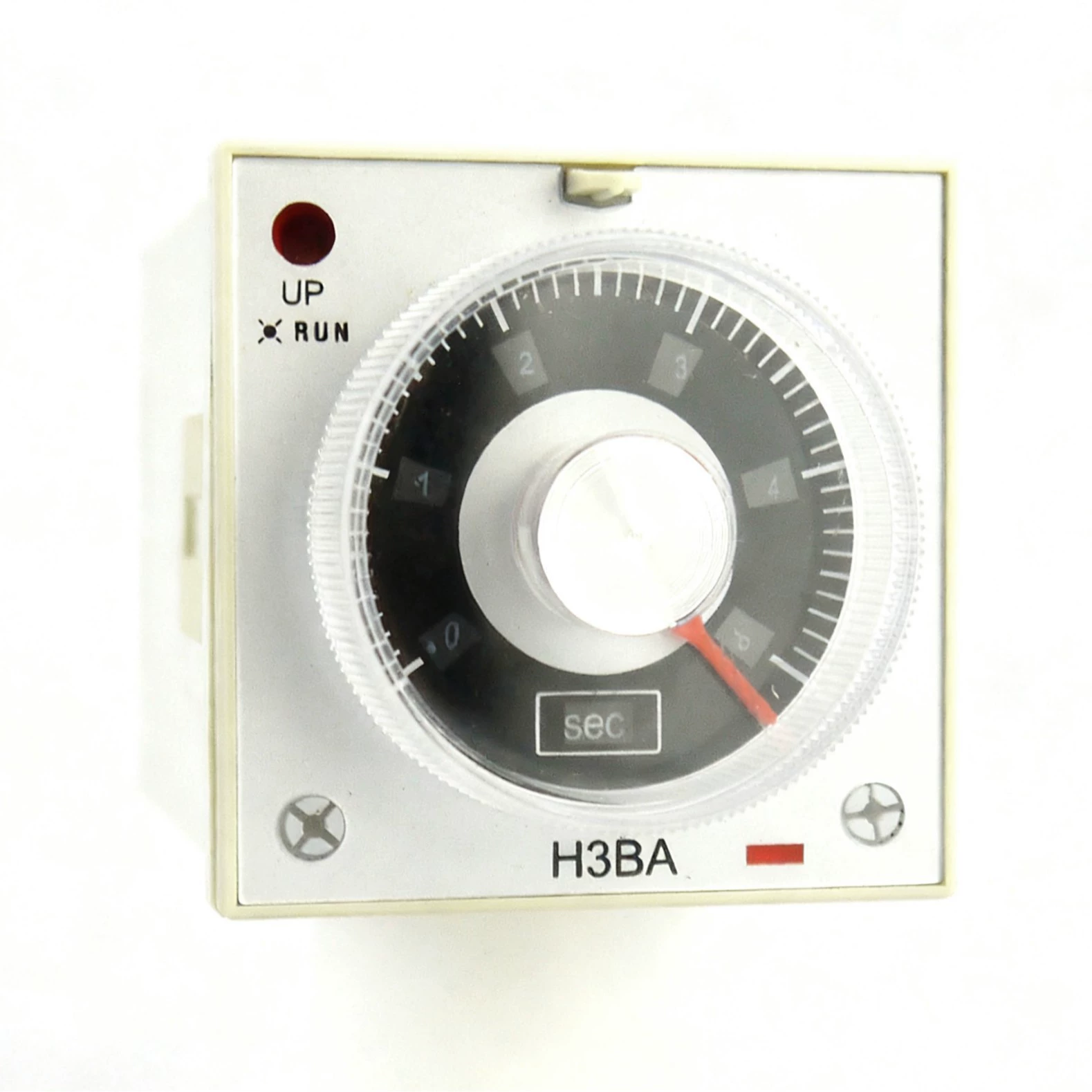 Фабричная прямая продажа реле времени H3BA-8 H3BA-A H3BA-N8H