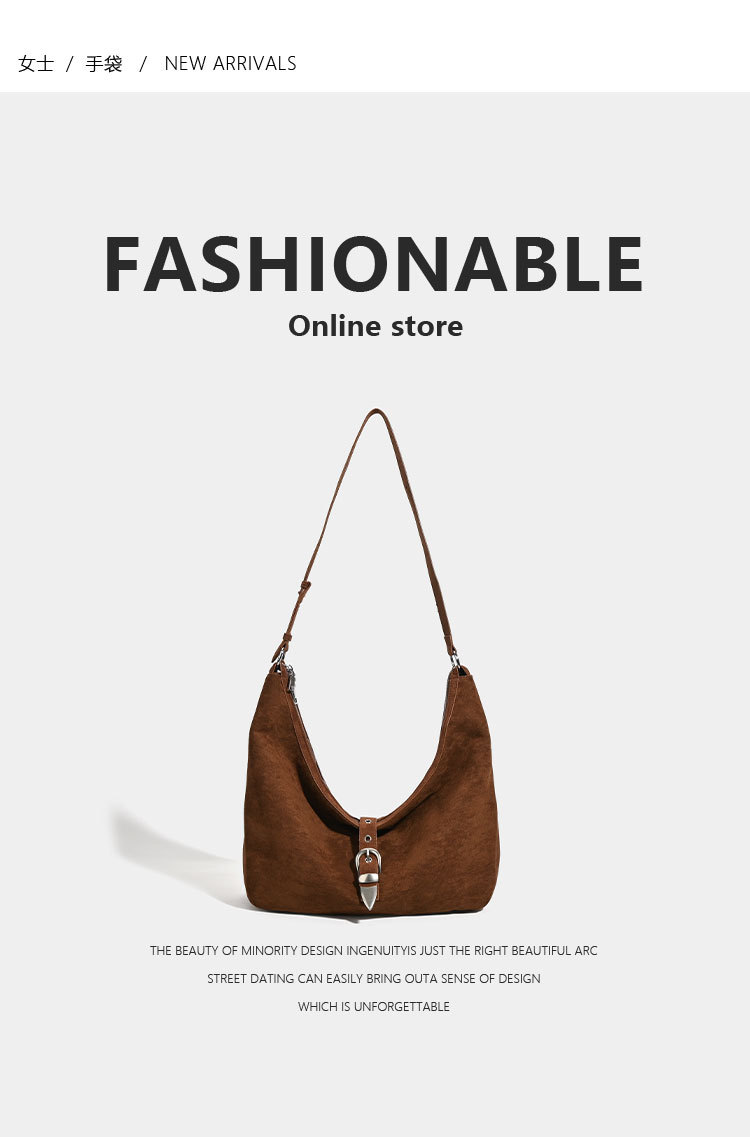 hmqViviiyNSAyin9WueXt+18re8FESCRvh0S