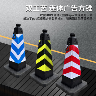 �·�Ƽ�750���h���F ��ͨ·�F ���F��ʾ��  ����·�F ���ٌ���