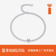 ���R�dins�L�i��期��u���l���s925��18k����Īɣʯ�y���