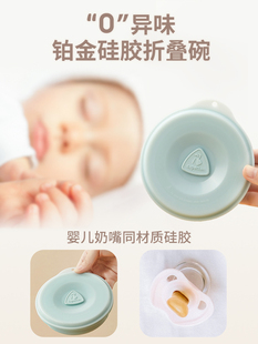 ?�ۯB���yʽ���������뉺�sʳƷ�����z��ͯ�����������������