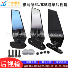 ��.����R3/R25/R15-3V���������Ӿ� CNC���Ͻ��ܳ����嵹�������