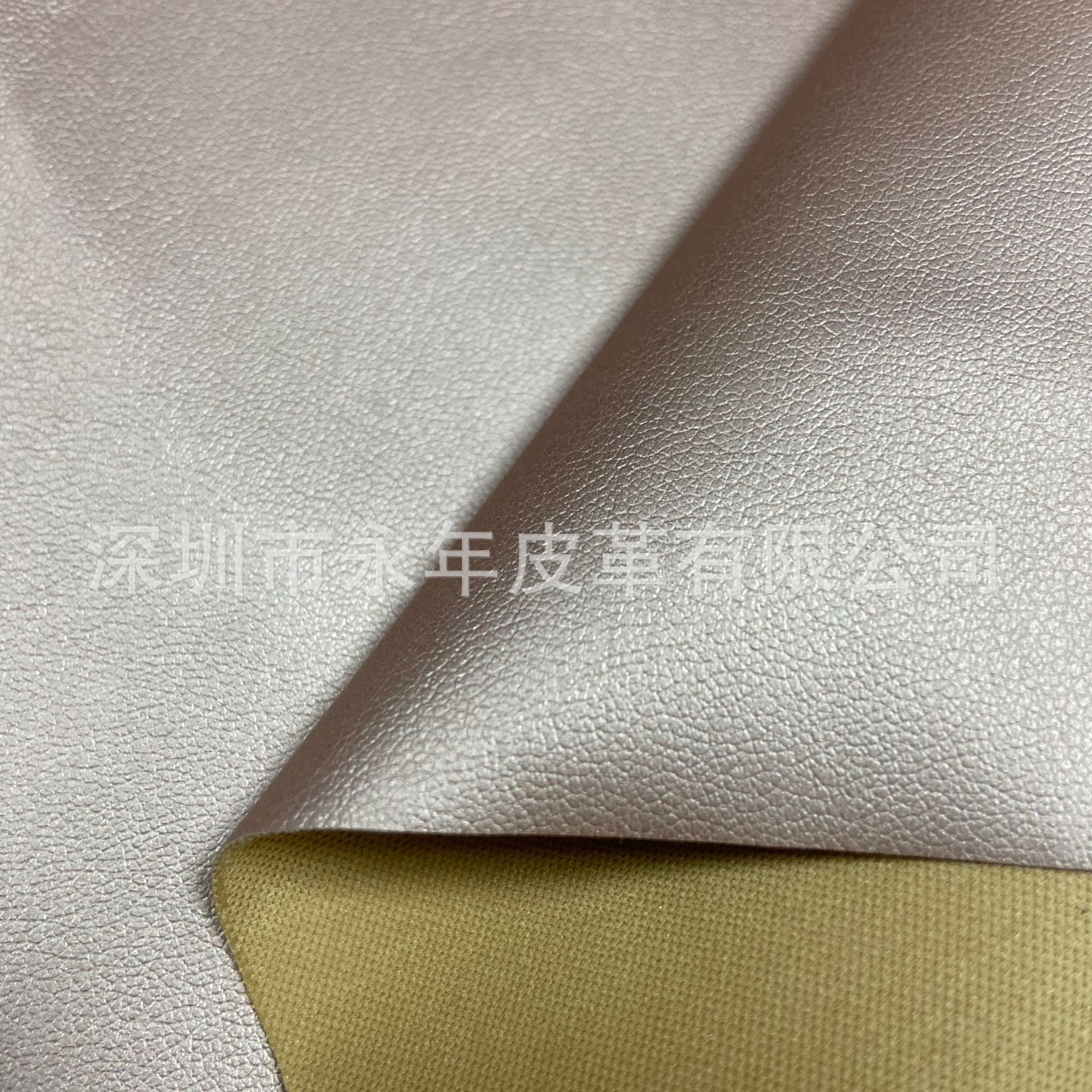 С4PUϹӦƤƤVR۾ƤPUϳɸDE43