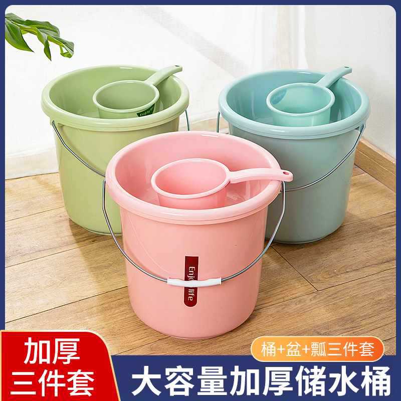 Washbasin