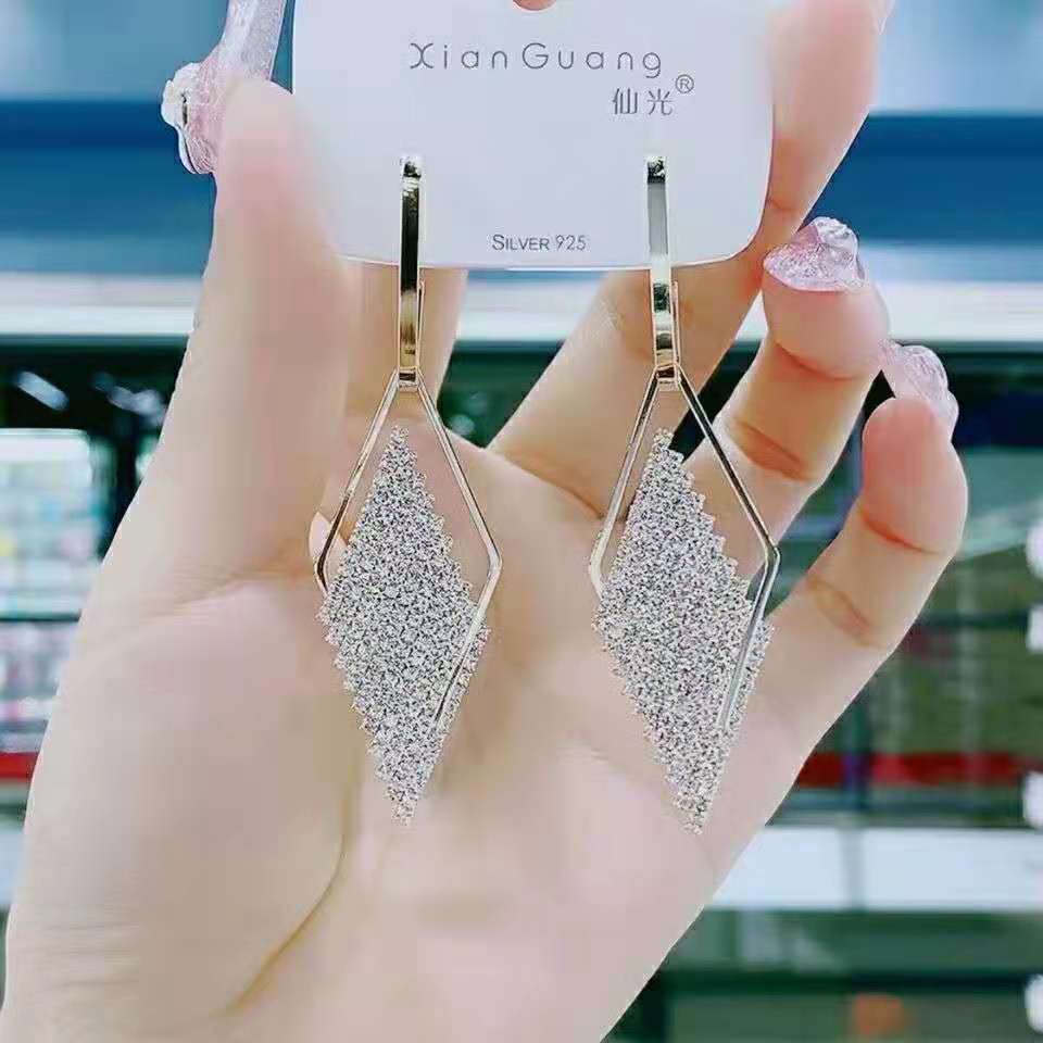 e3d101c64da2d725abc38115c16bdd