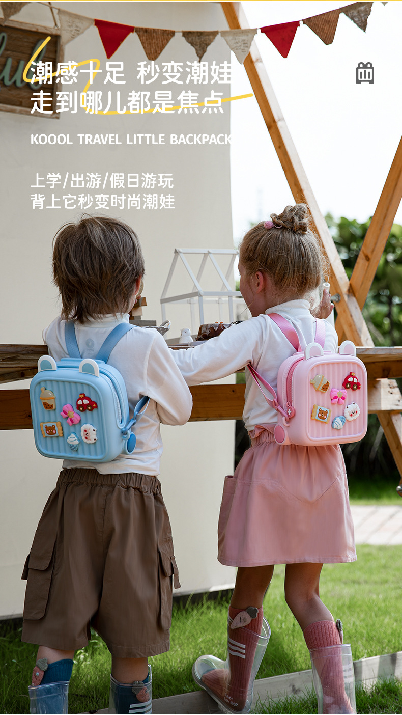 详情页_03.jpg