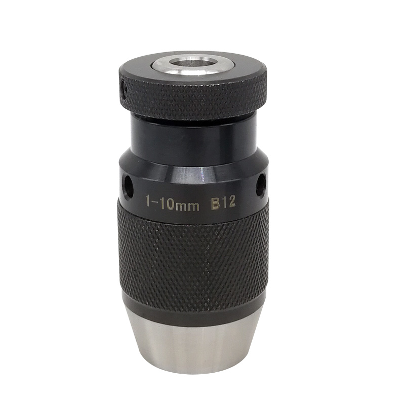 Elefante llave broca broca