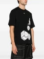 3521 black