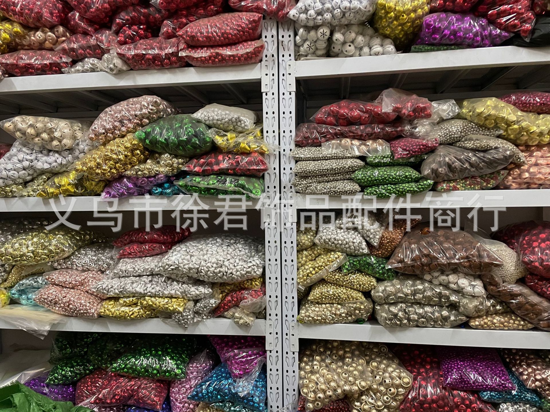 0FA0509891E52372673E0DB9C7B2DA