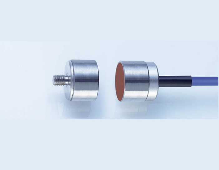 德国 DITTEL 传感器等，控制磨床磨削部件在应用的效率和性