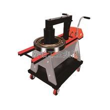 ���\�����S�мӟ���ZMH-1000N/2000/ZMH-3800N늴ŸБ����b��ж