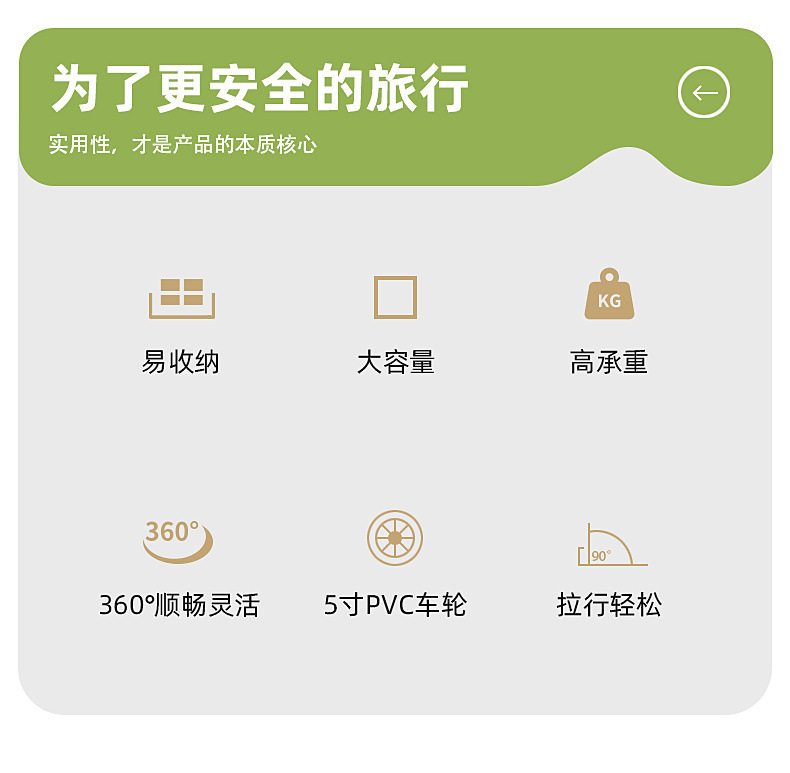 b117e865-4c0f-4d80-b78d-529b47089121.jpe