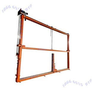 늄������X�Ͻ�����T������ƽ�_�T200��䓚�ӿ��p��λ�{ԇ����