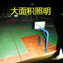 lͶ􏊹¶IҹПؔͣ늹Ƅ