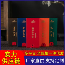 ��Ȼ�oճ�����ƬС�P��ŷ��Z�掤�����҃���޹����oճ�P�����l