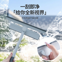 ����ˢɳ������ˮ�p����������ε��S�Ҳ�������ˮ�����坍�T��