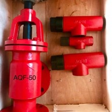 AQF��AF����ȫ�yAQF-E10/15/20/25/32/40/50/80/100