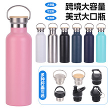 �羳������ʽ��ڱ��ر����P䓑����\��ˮ�؎������p�����ˮ����