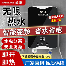 ʽ늟ˮ늼ٟlgʽϴԡla