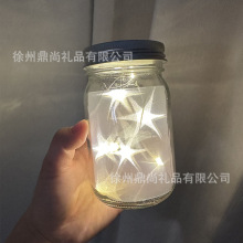 �羳���R�d����÷ɭƿ��늳غ�LED�~�����������S�ƿ��ӡˢlogo