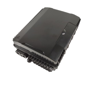 16-core 24-core 32-core 48-core junction box outdoor waterproof optical cable terminal box FDB nap box FTTH box
