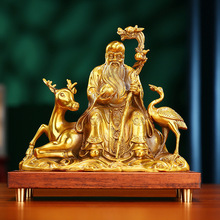 �~�����S�~�ϘO���̔[���ҾӉ��ǹ��������R�۹�ˇ�YƷ�[�O