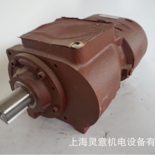 �U˹�C�^һ�w�CMFE163RA MFE178RA�ݗU�Չ��C��� �_ɽ�C�^���C