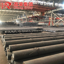 32MnMoVB�A� �Ͻ�䓰��� ʯ���̽�ͺ��պ�����������