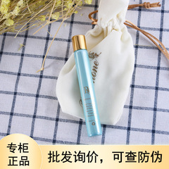 RS雷米沙龍人體信息素男女淡香體養體香滾珠走珠香水10ml