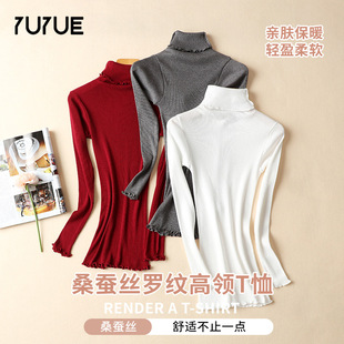 褐�ɣ�Q�z���I��z�޴����Ů�߶�������ů�o�p�L��ᘿ���Ů���Q