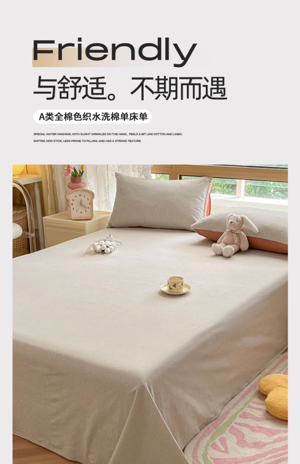 h2uTiviiztSHn2aJjQ1aWoIsVS8qYQtHYwz1