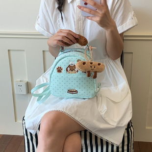 ���c֥ʿС�������p���Ů2026�¿�W�����e�ɐ۰ٴ�����С����