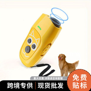 �羳�����ֹ��������������׃�l򌹷���ֳ�ӖȮ����ֹ����