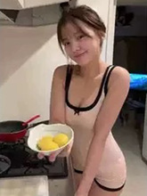 �������ü������c�����@�ݱ���ƽ��С����Ů�ݜ�Ȫ�ȼ��B�wӾ��Ů