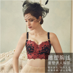 ��Ʒ�����၆���Ĺ������ڼtɫ�o�Ȧ������õ�廨�{�������w����