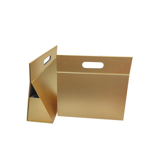 �u׃ɫ�p�_�T���ĶY����b��ϲ�Ǻа������˹��ڼt�Y����ֶY�Y��