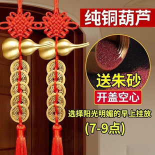 ����X�T���T�~���J��Ʒ���~�[�����Ҵ��T����Y���������T