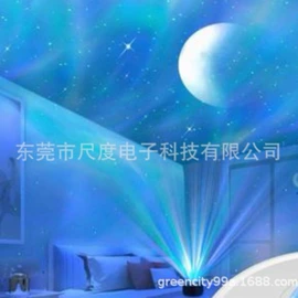 胶片、胶卷;玩具配件;滤光/滤色片