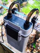 �~���^�V����ˮѭ�h����һˮ�ñڒ�ʽ�^�VͰ����С���o��ϵ�y