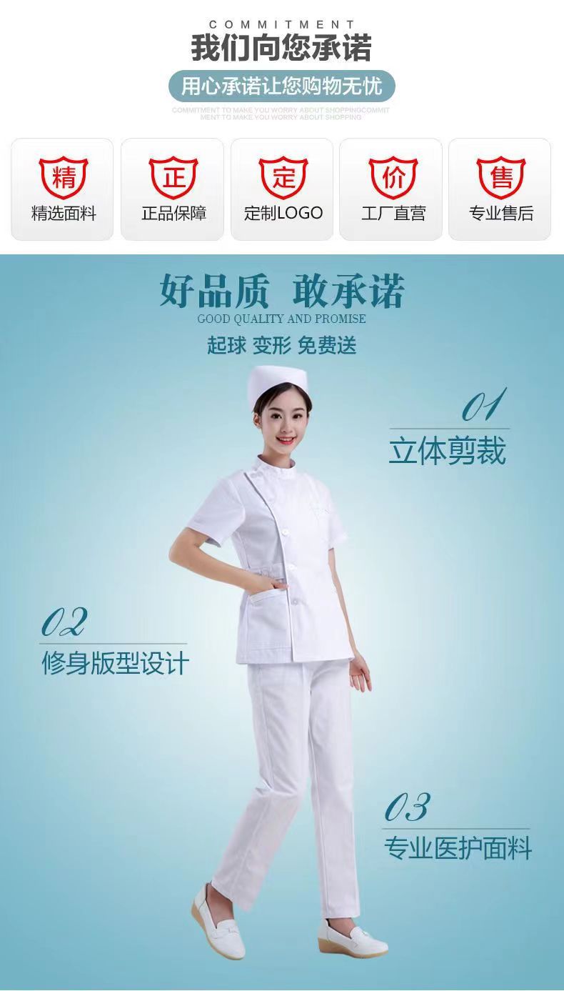 微信图片_20230303200555