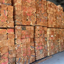 ���l�t�İ����ľ�A����ľԭľ�����Ҿ߲Ĺ�ľ�۲ļtѩ�ɰ��ľ��